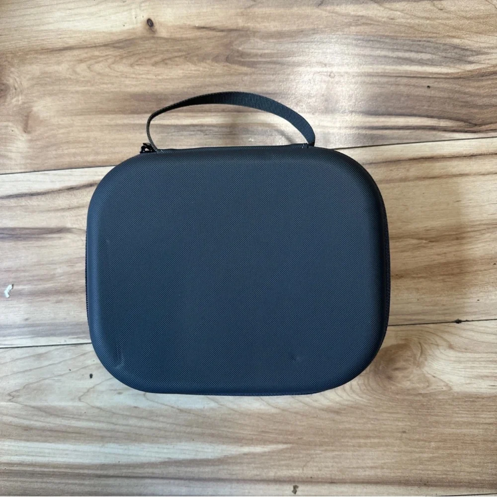 Portable Hard Case for DJI Neo Drone